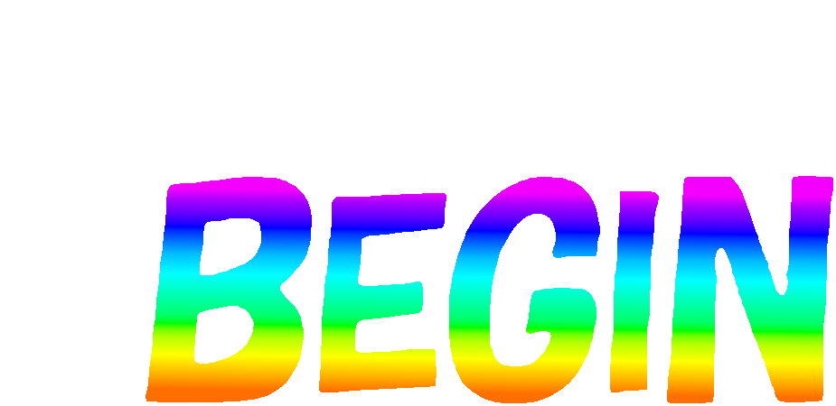 みっくすぱぶBEGIN